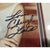 Cheryl Ladd Signed 8X10 JSA COA Photo Framed Autograph Charlie’s Angels