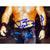 Chris Benoit Autographed 8x10 Photo Collage Framed JSA COA Signed WCW WWE WWF
