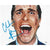 Christian Bale Signed 8x10 Photo JSA COA Autograph