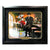 Christopher Lloyd Signed 16x20 Photo Framed Who Roger Rabbit PSA/DNA COA