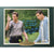 Christopher McDonald Autographed Shooter McGavin 11x14 Photo Inscribed Pieces