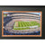 Cleveland Browns Fan License Plate Framed Collage Memorabilia Baker Mayfield Jim