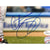 Curt Schilling Signed 8X10 Photo Boston Red Sox COA JSA 2004 Baseball Pitcher Ws