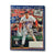 Curt Schilling Signed Sports Illustrated Boston Red Sox 8X 2004 World Series Si