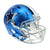 Dak Prescott Autographed Dallas Cowboys Full Size Blaze Helmet JSA COA Signed