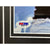 Dana Carvey Signed 8x10 Wayne’s World Car License Plate Framed Collage PSA COA
