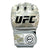 Dana White Signed UFC Official Camo Glove Autograph 2 COAs JSA Inscriptagraphs