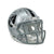 Darren Waller Signed Las Vegas Raiders Mini Helmet Inscribed Raider Nation COA