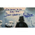 Dave Prowse Autographed 8X10 Inscribed ’Dark Side’ COA JSA Darth Vader Star Wars