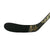 David Perron Signed Game Used Hockey Stick Vegas Golden Knights COA Team JSA VGK