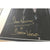David Prowse Signed 8X10 Photo Framed JSA COA Autograph Star Wars Darth Vader