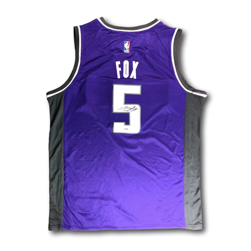Sacramento Kings on X: Kings fans showed out for NBA Jersey Day