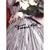 Deborah Kerr Signed 8X10 Photo JSA COA Autograph King &