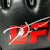 Deiveson Figueiredo Autographed UFC Glove COA JSA MMA Daico Signed