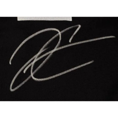 Derek Carr Signed Las Vegas Raiders Jersey Nike COA Oakland Black -  Inscriptagraphs Memorabilia - Inscriptagraphs Memorabilia