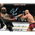 Derrick Lewis Autographed 8x10 Photo JSA COA UFC MMA The Black Beast Signed