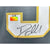 Deryk Engelland Autographed Inscribed x5 Vegas Golden Knights Jersey #D/5 COA