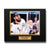 Deryk Engelland Signed 8X10 Photo Collage JSA COA Autograph Vegas Golden Knights