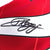 Diogo Jota Autographed Liverpool Jersey BAS COA Signed Portugal Soccer