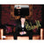 DJ Paul Oakenfold Autographed 8x10 Photo JSA COA Revel HQ Night Club Signed