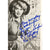 Donna Douglas Signed 8X10 Photo JSA COA Autograph Beverly Hillbillies Elly May
