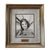 Donna Reed Signed 8X10 JSA COA Photo Framed Autograph It’s A Wonderful Life