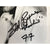 Edd Byrnes Signed 8X10 Photo JSA COA Autograph 77 Sunset Strip Kookie Ed