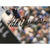 Fernando Valenzuela Signed Los Angeles Dodgers 11X14 Photo Framed PSA/DNA COA LA