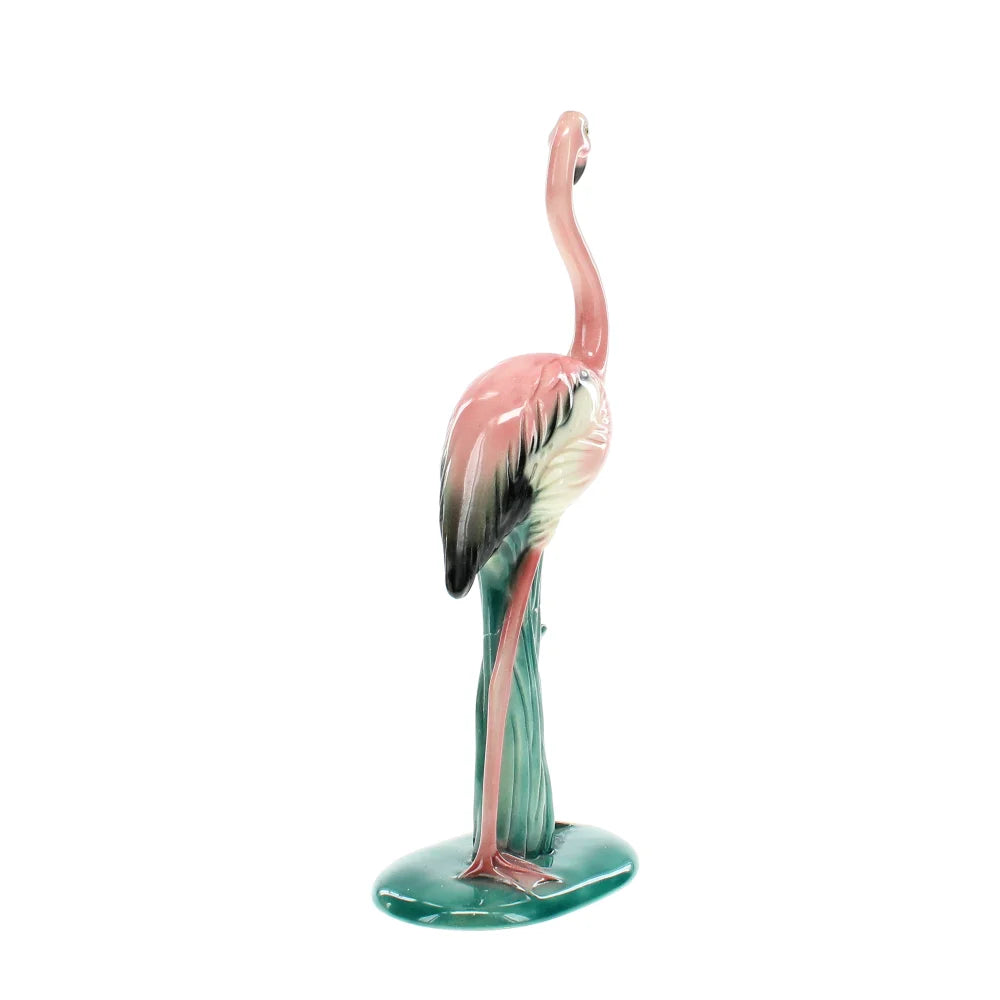 1,391 Flamingo Las Vegas Images, Stock Photos, 3D objects, & Vectors