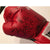 Floyd Mayweather Freddie Roach Michael Buffer Arum Signed Boxing Glove JSA COA
