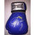 Floyd Mayweather Signed Framed Boxing Glove COA JSA Autograph Jr. Shadowbox