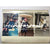 Floyd Money Mayweather Personal Photo Album 4X6 Signed Autograph Owned Pre- Tmt