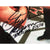 Forrest Griffin / Stephan Bonnar Dual Signed 8X10 Photo UFC JSA COA Autograph 2
