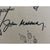 Frasier Cast Signed Wiseguy TV Show Script JSA COA Autograph Kelsey Grammer