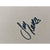 Frasier Cast Signed Wiseguy TV Show Script JSA COA Autograph Kelsey Grammer