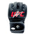 Georges St-Pierre Autographed Licensed UFC Black Glove Hand Signed JSA COA GSP