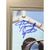 Giancarlo Esposito Signed Star Wars Mandalorian 11x14 Photo Framed Topps COA