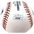Greg Maddux Signed 300th Win MLB JSA Authentication COA
