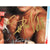 Greg The Hammer Valentine Signed WWF 1991 Hasbro Action Figure COA JSA Wwe Toy