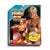 Greg The Hammer Valentine Signed WWF 1991 Hasbro Action Figure COA JSA Wwe Toy