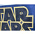 Hayden Christensen Autographed Star Wars 8x10 Photo Framed Anakin Skywalker