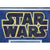 Hayden Christensen Autographed Star Wars 8x10 Photo Framed Anakin Skywalker Topps COA