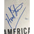 Howard Stern Signed 6X9 Cut Autograph JSA COA Radio Show Private Parts
