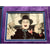 Jack Nicholson Signed Joker 11X14 Photo Batman Framed Collage COA PSA Autograph