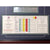 Jack Nicklaus Framed Authentic 2005 St. Andrews Old Course Scorecard British