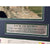 Jack Nicklaus Framed Authentic 2005 St. Andrews Old Course Scorecard British