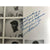 Jackie Robinson Signed 1938 Pasadena J.C Yearbook Pre Dodgers JSA COA Autograph