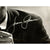 James Garner Signed 8X10 Photo JSA COA Autograph Maverick Great Escape