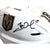 James Neal Signed & Game Used Vegas Golden Knights Helmet Inscribed 1st Goal COA