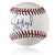 Jason Heyward Autographed OMLB Baseball JSA COA Signed Cubs Braves Cardinals